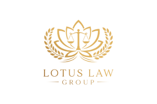 {jnillavars}sitename{/jnillavars} logo